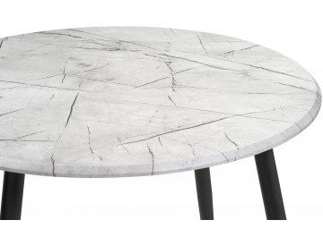 Деревянный стол Абилин 90