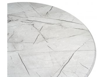 Деревянный стол Абилин 90