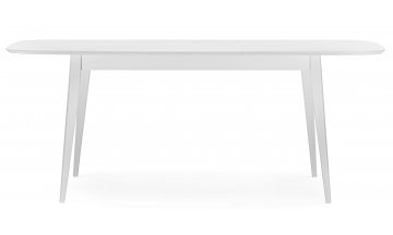 Деревянный стол Адель