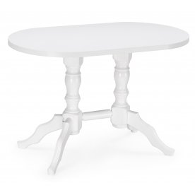 Деревянный стол Адней 01