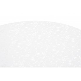 Деревянный стол Адней