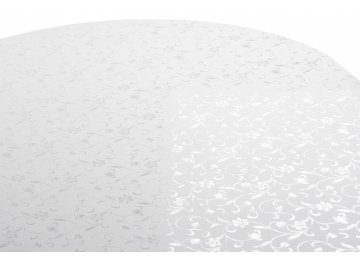 Деревянный стол Адней