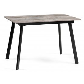 Деревянный стол Агни 110