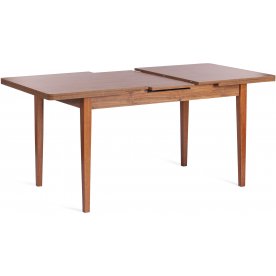 Деревянный стол Aisha mod. 1151