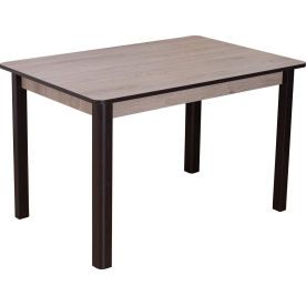 Деревянный стол Альфа ПР-1