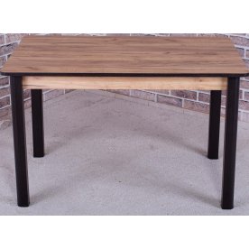 Стол Альфа ПР-1 ДК 04 ВН