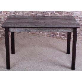 Стол Альфа ПР-1 ОТ 04 ВН