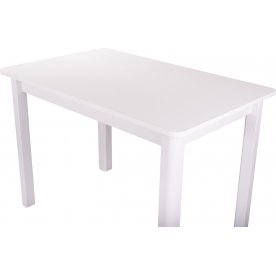 Деревянный стол Альфа ПР БЛ 04 БЛ