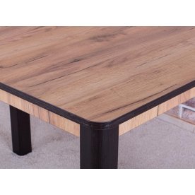 Деревянный стол Альфа ПР ДК 04 ВН