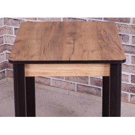 Деревянный стол Альфа ПР-М ДК 04 ВН