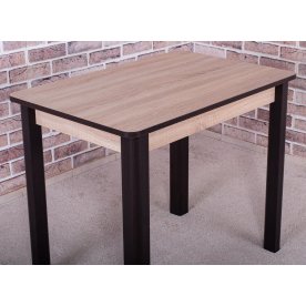 Деревянный стол Альфа ПР-М ОС 04 ВН