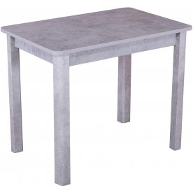 Деревянный стол Альфа ПР-М СБ 04 СБ