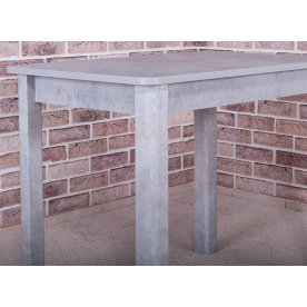 Деревянный стол Альфа ПР-М СБ 04 СБ