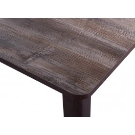 Деревянный стол Альфа ПР ОТ 04 ВН