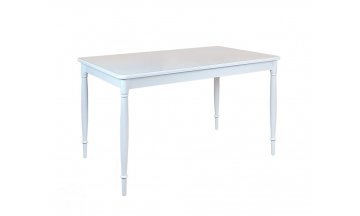 Деревянный стол Альянс