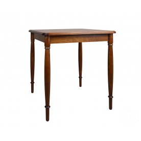 Деревянный стол Альянс