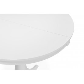 Деревянный стол Амадей