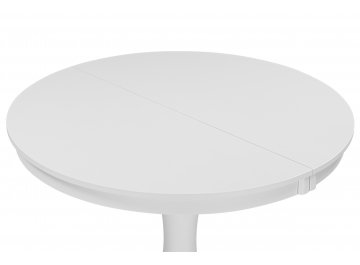 Деревянный стол Амадей