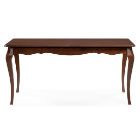 Деревянный стол Амфара