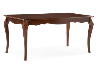 Деревянный стол Амфара