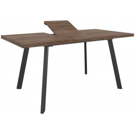 Деревянный стол Анемо 2 120