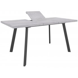 Деревянный стол Анемо 2 120