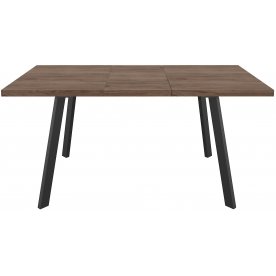 Деревянный стол Анемо 2 138