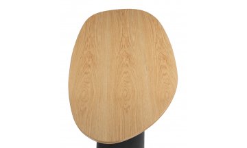 Деревянный стол Ares