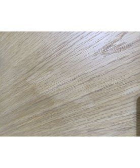 Деревянный стол Ares