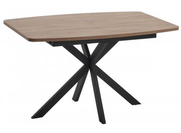 Деревянный стол Аризона