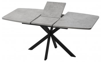 Деревянный стол Аризона