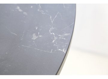 Деревянный стол Арки