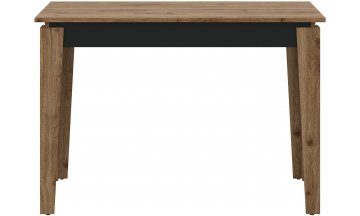 Деревянный стол Алвин