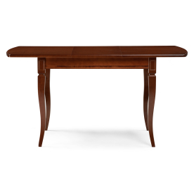 Деревянный стол Арктоис