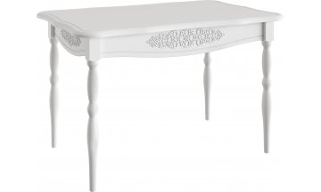 Деревянный стол Ассоль АС-31