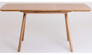 Деревянный стол Авеню-М