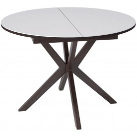 Деревянный стол Стол B1100