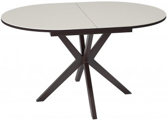 Деревянный стол Стол B1300