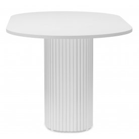 Деревянный стол Барон О