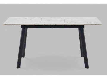 Деревянный стол Калун