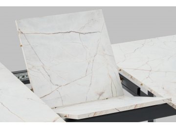 Деревянный стол Калун