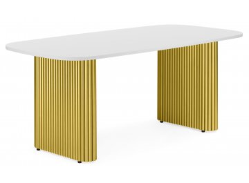 Деревянный стол Бавария B