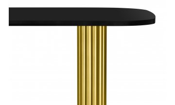 Деревянный стол Бавария B