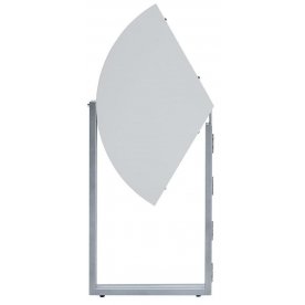 Деревянный стол B2389 90