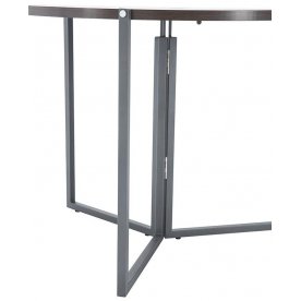 Деревянный стол B2389 90