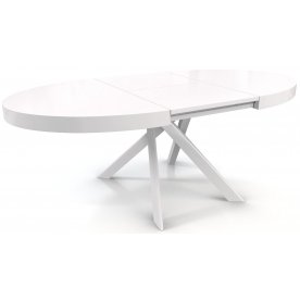 Деревянный стол Bezzo 1400 EV