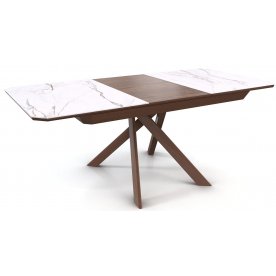 Деревянный стол Bezzo 1400