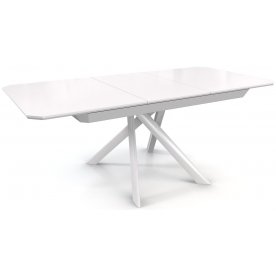 Деревянный стол Bezzo 1400 RRV