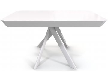 Деревянный стол Bezzo 1400 RRV