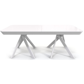 Деревянный стол Bezzo 2000 RRV